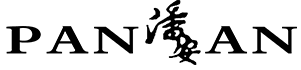 鸡巴塞小穴，免费视频岳阳市韦德服饰有限公司［潘安洋服］_官方网站